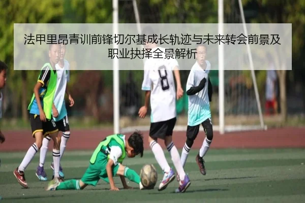 法甲里昂青训前锋切尔基成长轨迹与未来转会前景及职业抉择全景解析
