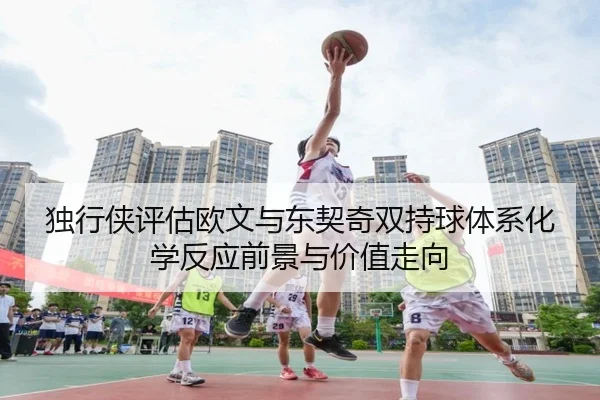 独行侠评估欧文与东契奇双持球体系化学反应前景与价值走向