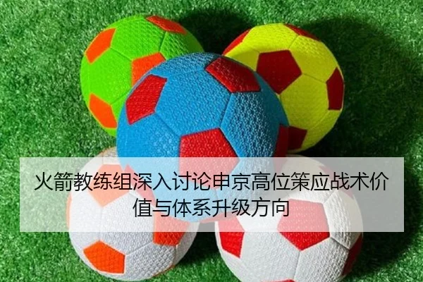 img_1783157126087_967_1_729.jpg